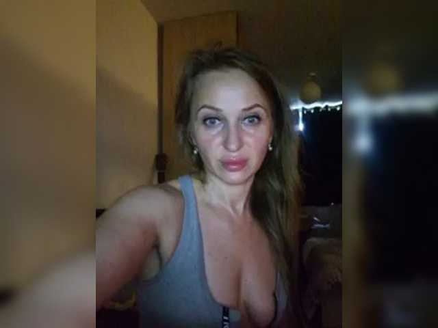 KKiraa87