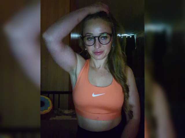 KKiraa87