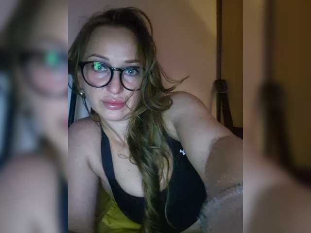 KKiraa87
