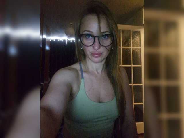 KKiraa87
