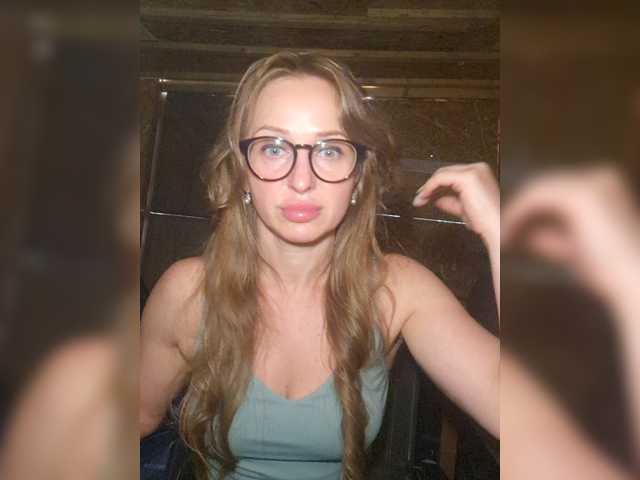 KKiraa87