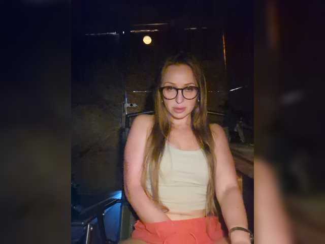 KKiraa87