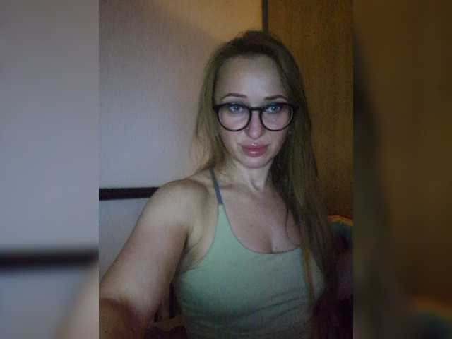 KKiraa87