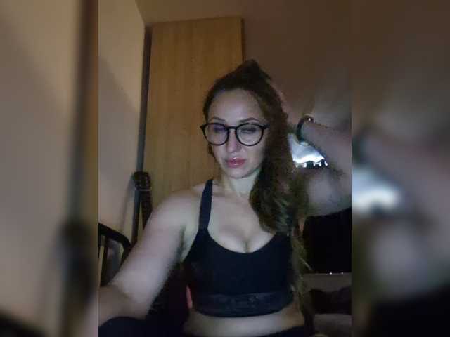 KKiraa87