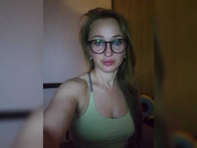 KKiraa87