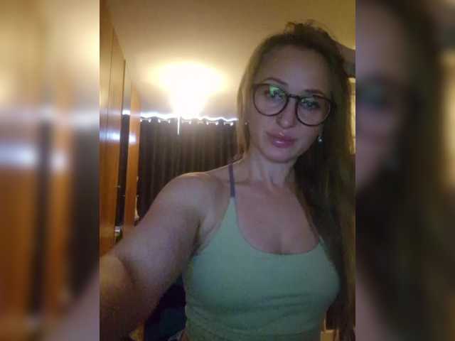 KKiraa87
