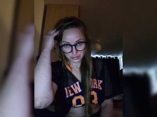 KKiraa87