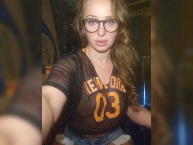 KKiraa87