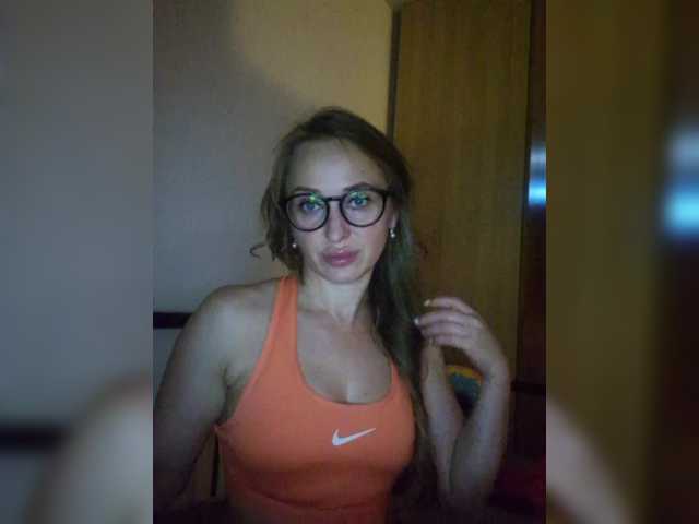 KKiraa87
