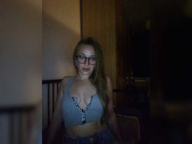 KKiraa87