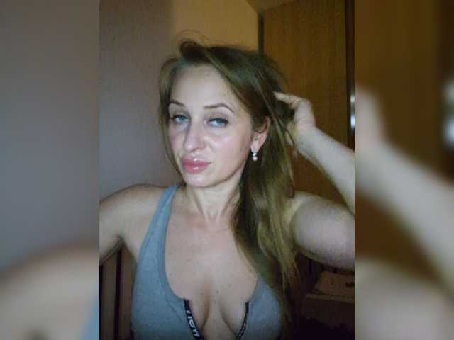KKiraa87