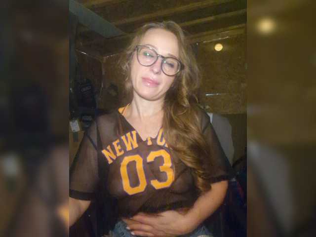 KKiraa87
