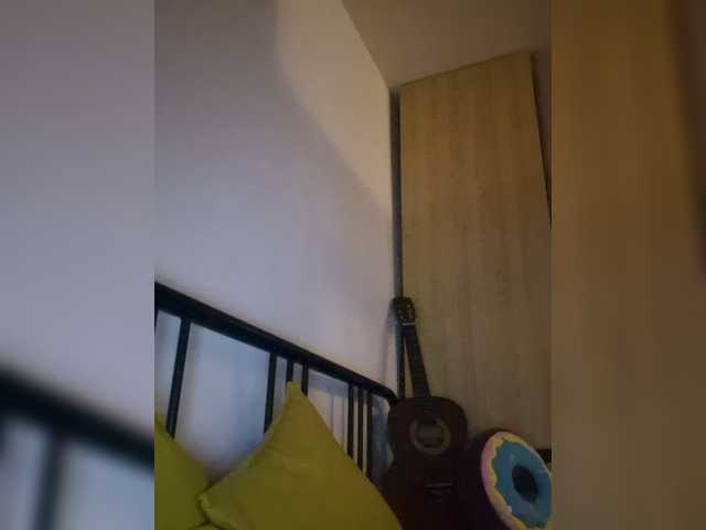 KKiraa87