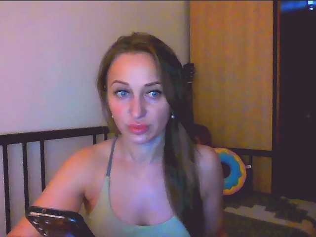 KKiraa87