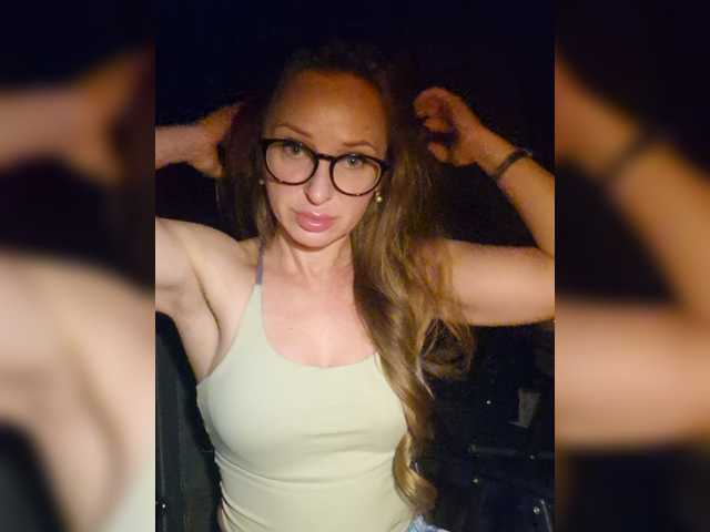 KKiraa87