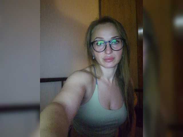 KKiraa87