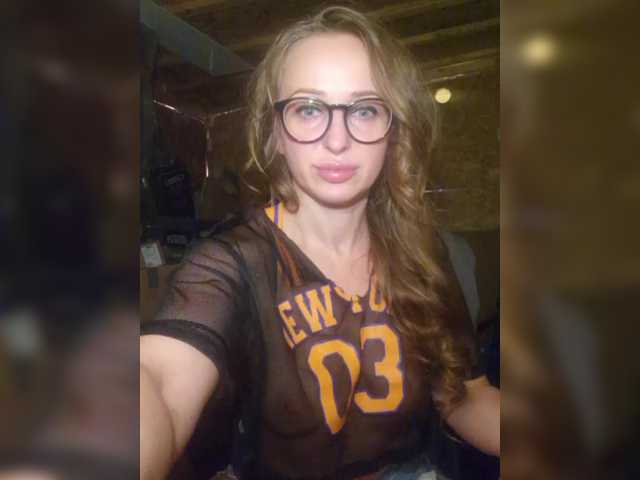 KKiraa87
