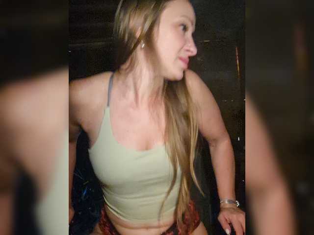 KKiraa87