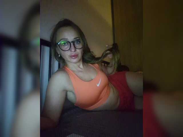 KKiraa87