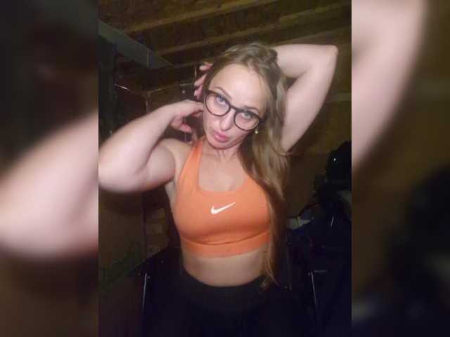 KKiraa87