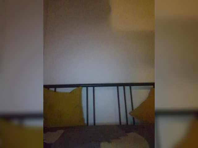 KKiraa87