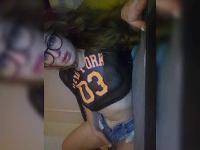 KKiraa87