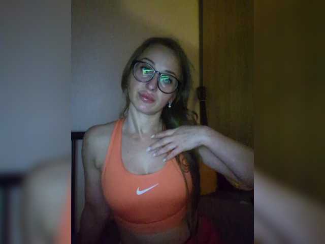 KKiraa87