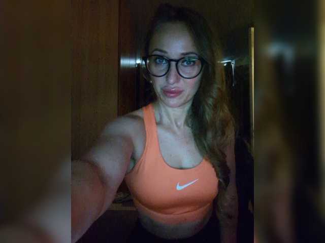 KKiraa87