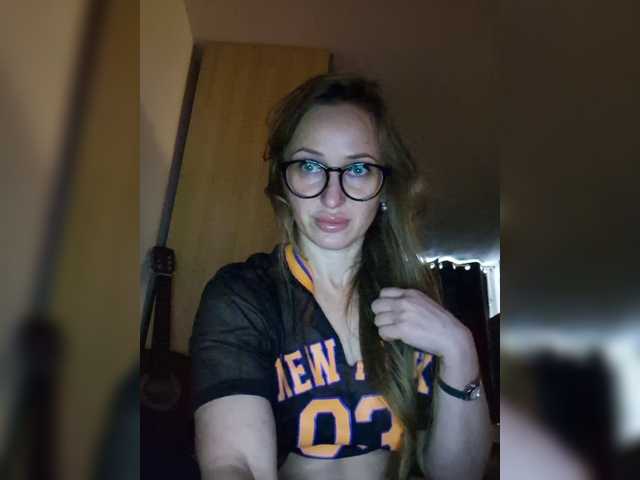 KKiraa87