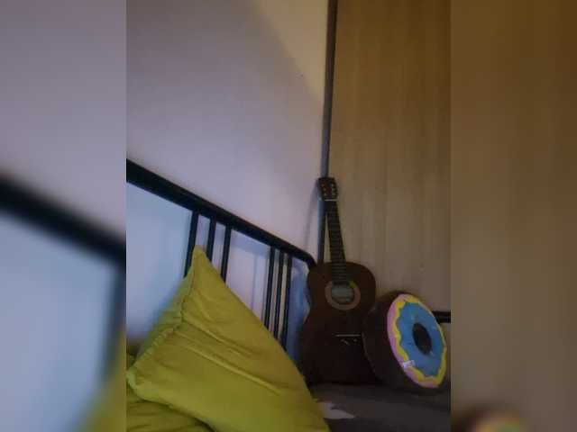 KKiraa87