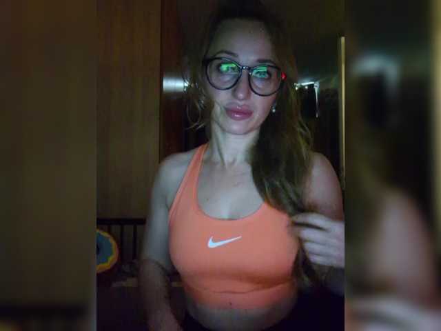 KKiraa87