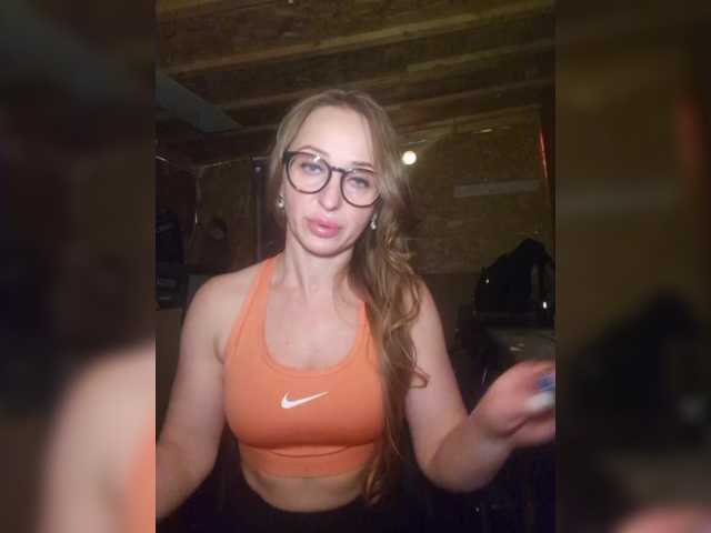 KKiraa87