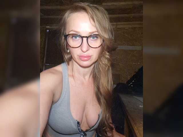 KKiraa87