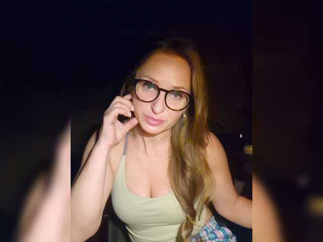 KKiraa87