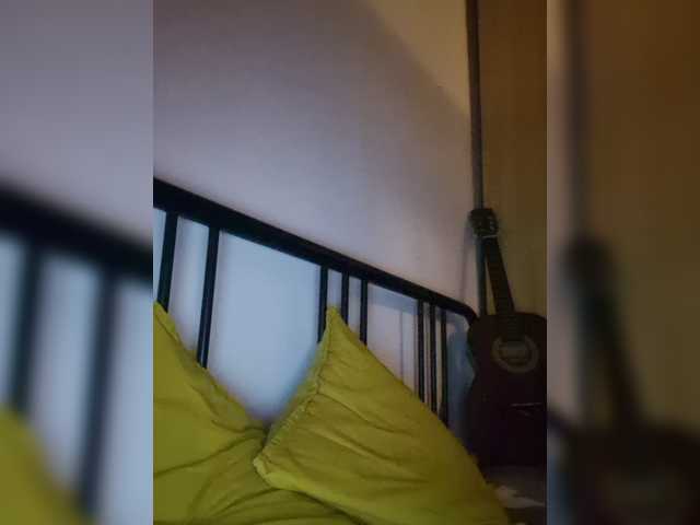 KKiraa87 live cam
