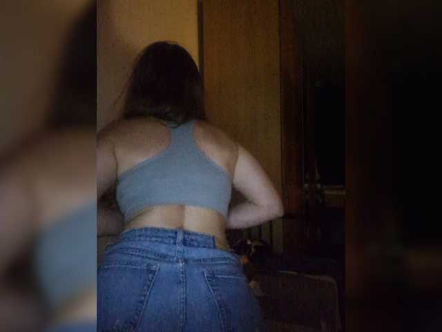 KKiraa87