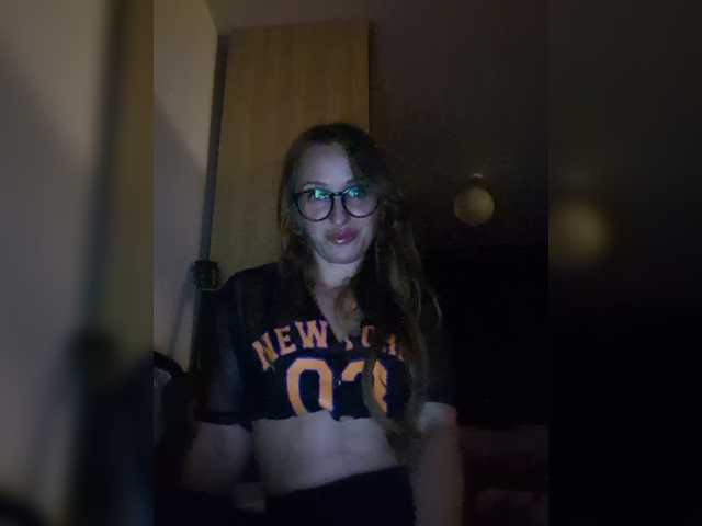 KKiraa87