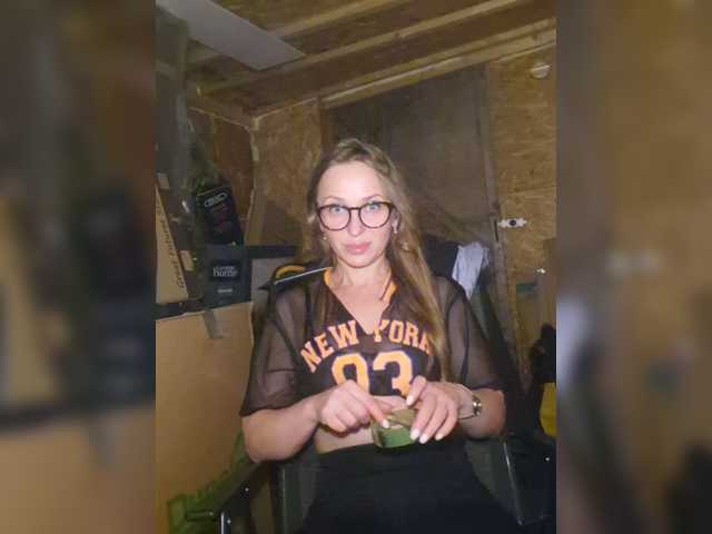 KKiraa87