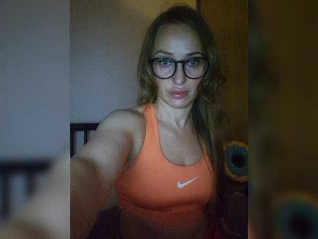 KKiraa87