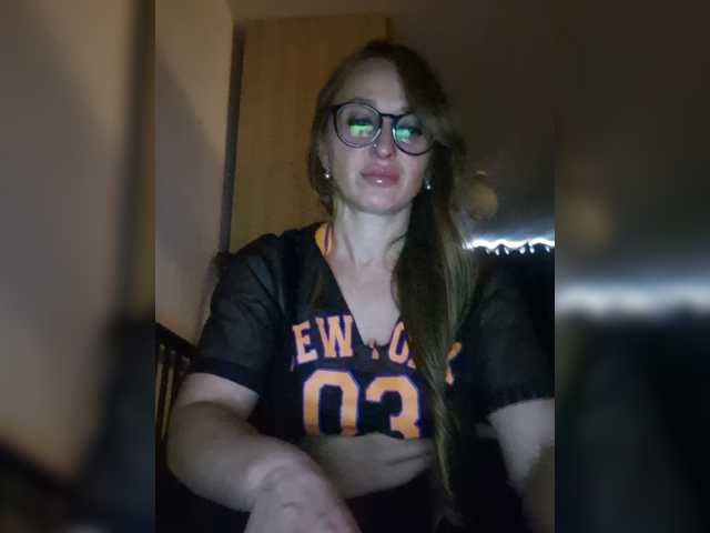 KKiraa87