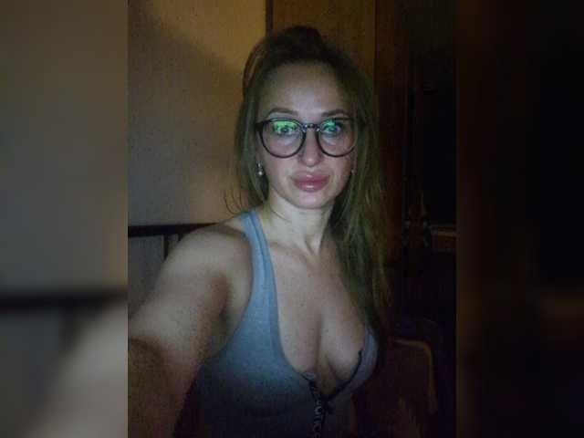 KKiraa87