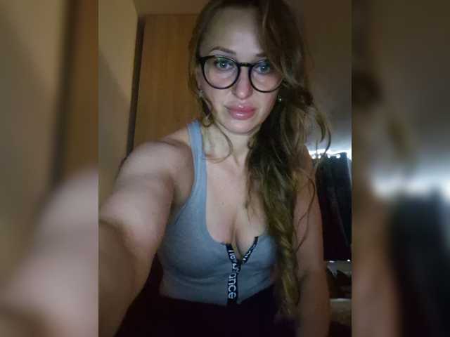 KKiraa87