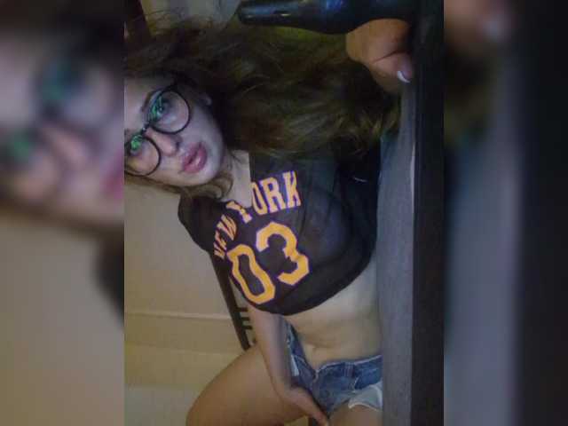 KKiraa87