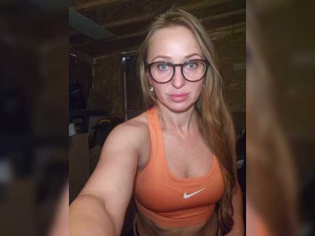 KKiraa87