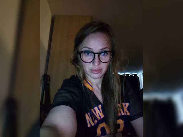 KKiraa87