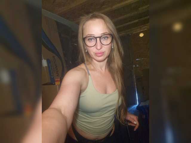 KKiraa87