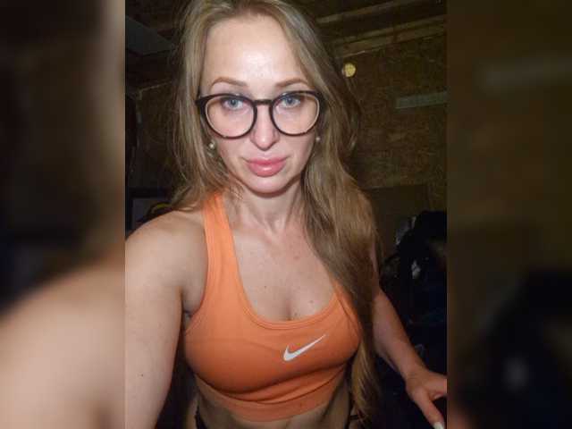 KKiraa87