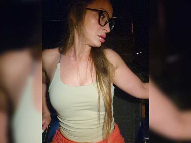 KKiraa87