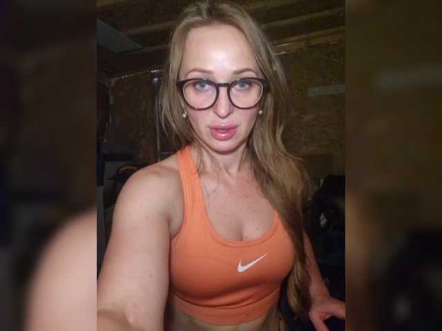KKiraa87