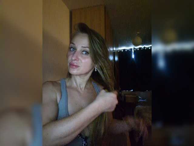 KKiraa87